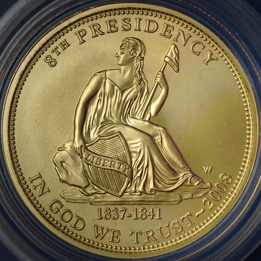 How-Close-Can-We-Get-To-A-Complete-Set-Of-Post-1964-US-Coins?